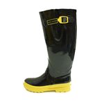 MARC BY MARC JACOBS 77305 YELLOW �쥤��֡��� �������� RubberBoot 