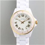 HEB milanoiփu ~mj rv 28000ALLS00032 deauville white 摜1