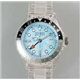 HEB milano(へブ ミラノ) 腕時計 18000ALLS00035 j gmt i9326 luminor sky