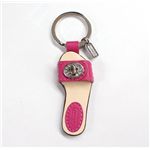 COACH(������)�����ۥ���� 92078 SV/PK