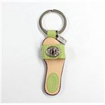 COACH(������)�����ۥ���� 92078 SV/PE
