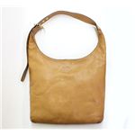 COACH(�R�[�`)���U�[ 12399 B4/T2 �V�����_�[�o�b�O �L������ 