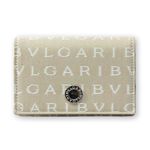 BVLGARI �֥륬�� 26549 ̾������ �١�����