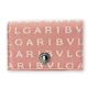 BVLGARI �֥륬�� 26551 ̾������ �ԥ�