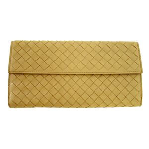 BOTTEGA VENETA�ʥܥåƥ������ͥ��� Ĺ���� 134075 V0013 2640 �١�����