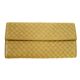 BOTTEGA VENETA�ʥܥåƥ������ͥ��� Ĺ���� 134075 V0013 2640 �١�����