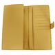 BOTTEGA VENETA�ʥܥåƥ������ͥ��� Ĺ���� 134075 V0013 2640 �١�����