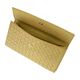 BOTTEGA VENETA�ʥܥåƥ������ͥ��� Ĺ���� 134075 V0013 2640 �١�����