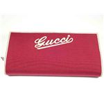 GUCCI�ʥ��å��� 170390 F7AWG 5564 Ĺ����