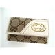GUCCI(グッチ) 6連 キーケース 181599 FFPAG 9761 - 縮小画像1
