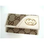 GUCCI�ʥ��å��� 6Ϣ ���������� 181599 FFPAG 9761