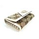 GUCCI(グッチ) 6連 キーケース 181599 FFPAG 9761 - 縮小画像2