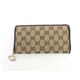 GUCCI�ʥ��å��� ������ 212120 FFPAG 9643 ���åԡ� Ĺ���� �١�����ߥ������֥饦��