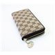 GUCCI�ʥ��å��� ������ 212120 FFPAG 9643 ���åԡ� Ĺ���� �١�����ߥ������֥饦��