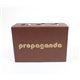 propaganda プロパガンダ メンズアンダーウェア SS33023-1602 YELLOW メッシュパイピングローライズ Lサイズ - 縮小画像1