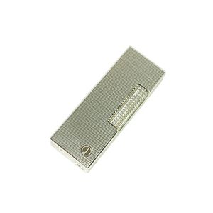 dunhill(����ҥ�) �����顼�����饤���� RL1301