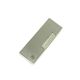dunhill(����ҥ�) �����顼�����饤���� RL1301