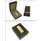 dunhill(����ҥ�) �����顼�����饤���� RL1301