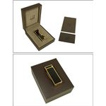 dunhill(����ҥ�) �����顼�����饤���� RL2401