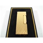 dunhill(����ҥ�) �����饬���饤���� RLD1439 ���������ɥѥ����� ���󥸥󥿡��˥�