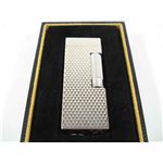 dunhill(����ҥ�) �����饬���饤����  RLD1339���������ɥѥ����� ���󥸥󥿡��˥�