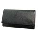PRADA （プラダ） 6連キーケース 2M0025 SAFFIANO NERO ブラック