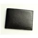 PRADA （プラダ） 二つ折り財布 2M0002 SAFFIANO NERO