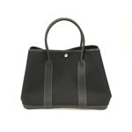HERMES �ʥ���᥹�� �Хå� �����ǥ�ѡ��ƥ�PM �֥�å�