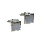 dunhill �ʥ���ҥ�� ���ե� JS8208H/K ����С��ߥ��ꥢ