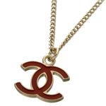 CHANEL�ʥ���ͥ�� �ڥ����� A37084RED ��å�