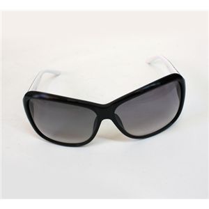 DIESEL（ディーゼル） サングラス DS 0156FS IGX LF '09新作 - 拡大画像