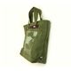 MARC BY MARC JACOBS（マークバイマークジェイコブス） トートバッグ Rat Tote 79601 アーミー 迷彩柄  - 縮小画像2