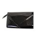 MARC BY MARC JACOBS(�ޡ������������֥��� ���� 