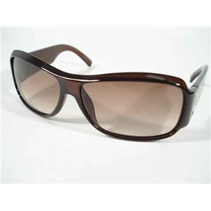 GUCCI(グッチ) サングラス 1567FS REM S2 - 拡大画像