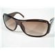GUCCI(グッチ) サングラス 1567FS REM S2 - 縮小画像1