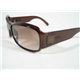 GUCCI(グッチ) サングラス 1567FS REM S2 - 縮小画像2