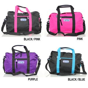 OUTDOOR PRODUCTS（アウトドア プロダクツ） ダッフルバッグ ショルダーバッグ ボストンバッグ 280 PINK