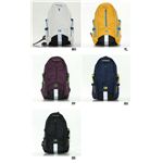 INNOVATOR（イノベーター） バックパック リュック・デイパック 31126 NAVY