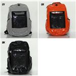 INNOVATOR（イノベーター） バックパック リュック・デイパック 31173 GRAY