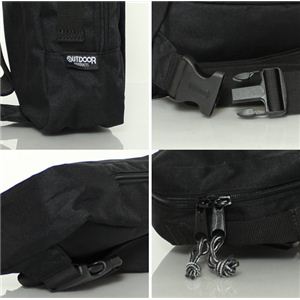 【訳あり・在庫処分】OUTDOOR PRODUCTS(アウトドア プロダクツ) ワンショルダー odm3804 PINK 【訳あり・在庫処分】OUTDOOR PRODUCTS(アウトドア プロダクツ) ワンショルダー odm3804 PINK