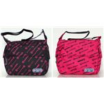 OUTDOOR PRODUCTS（アウトドア プロダクツ） ワンラブ 斜めがけ ショルダーバッグ ool1288 PINK
