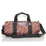 OUTDOOR PRODUCTS（アウトドア プロダクツ） ワンラブ 2WAY ロールボストンバッグ ショルダーバッグ ool231brpk BROWN-PINK