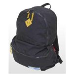 The Jamboree Packs（ザ ジャンボリー パックス）DAY ROUND POCKET バッグ jdr-6907bk