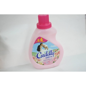 �J�h���[�E���g�� �ߗޏ_��� ���[�Y 500ml�~3�{�Z�b�g