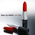 Marc by Marc Jacobsi}[NoC}[NWFCRuXj {[y 129275 4{Zbg 