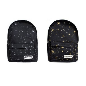 OUTDOOR �A�E�g�h�A �R�X�����f�C�p�b�N �����b�N 12429160 �x�[�W�� �i02�j