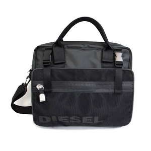 DIESEL�i�f�B�[�[���j �V�����_�[�g�[�g�o�b�O 00XL47 PR669 T8005