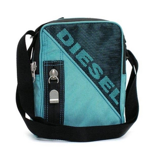DIESEL�i�f�B�[�[���j �V�����_�[�o�b�O 00XL48 PR669 T6201