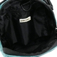 DIESEL�ʥǥ�������� ���������Хå� 00XL48 PR669 T6201 �̿�2