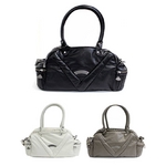 DIESEL�ʥǥ�������� ���ƥå� 2Way�ܥ��ȥ�Хå� 00XN84 PR003 �ۥ磻�� ��T8022��